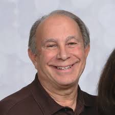 In this segment in my interview with Jerry Sweeney, CEO of Brandywine  Realty Trust, we discuss how technology had already been accelerating the  rate of change in the office segment of commercial