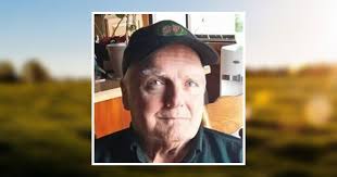 David W. Munson Obituary June 13, 2023