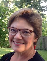 August 2022 — Village Quilters of Lake Bluff/Lake Forest