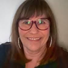 About 1 — Etz Chayim