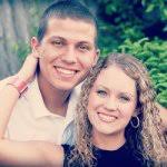 Mandi Tate's Instagram, Twitter & Facebook