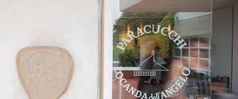 Add a bio, trivia, and more. Locanda Dell Angelo Paracucchi Borghi Italia Tour Network