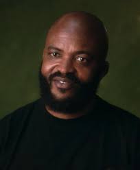 Hart Lines: Red Bull Signature Series (2016)