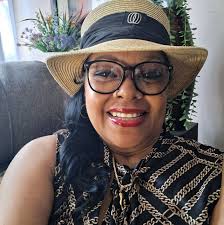 We are sad to announce that Omari Mack (43 Years old), passed away. Leave  your condolences, photos and videos