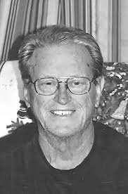 Ponders Funeral Home