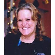 Jacklyn "Jackie" Marie Persaud Obituary April 30, 2015