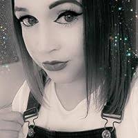 Career Girls by Louise Bagshawe