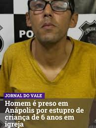 Mesa Diretora da Câmara encaminha à Corregedoria denúncias contra 14  deputados A Mesa Diretora da Câmara dos Deputados encaminhou à Corregedoria  nove denúncias contra 14 deputados da oposição que participaram da ocupação