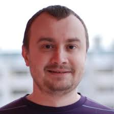 How I started Tehl, a tech start-up with Joe Alfaro