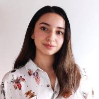 Leidy Tatiana Achury Lara