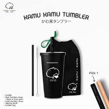 Home to antiques roadshow, frontline, nova, pbs newshour, masterpiece and many others. Set Kamu Kamu Tumbler à¹€à¸‹à¸—à¹à¸ à¸§à¸— à¸¡à¹€à¸šà¸¥à¸­à¸£ à¸„à¸²à¸¡ à¸„à¸²à¸¡ Shopee Thailand