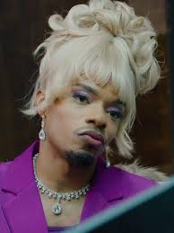 Cassandra Tony Duble