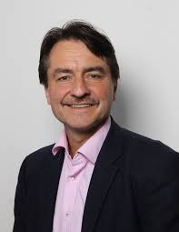 Please call for hours and availability. Prof Holger Frey Frey Research Group