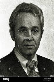 Joe hayes hi-res stock photography and images