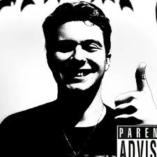 Photo posted by Hideo Kojima (@hideo_kojima)