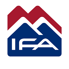 Home | Ifa Country Stores