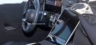 Future Mercedes Classe S Premiere Photo Sans Camouflage L Automobile Magazine