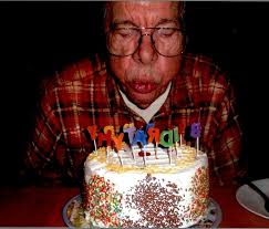 Richard S. Brown Sr. Obituary