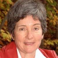 10+ "Irene Good" profiles