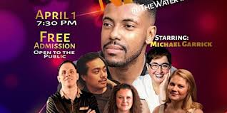 Angie Schultz Events