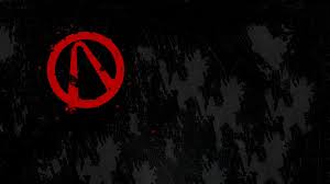 Download Wallpaper 1920x1080 Abstract Black Red Sign Full Hd 1080p Hd Background This app is basically provided to serve you best quality and trendy wallpapers with love.