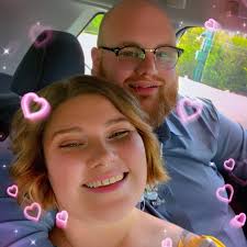 What are the must-see places for photographers in Savannah?