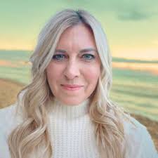 Walk to End Lupus Now