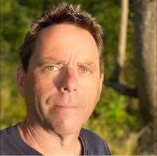 Next Stop Wonderland (1998)