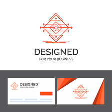 Check spelling or type a new query. Pathway Templates Psd Design For Free Download Pngtree