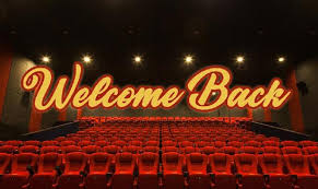 Watch movie trailers and buy tickets online. Uec Movies United Entertainment Corp Uec Movies United Entertainment Corp