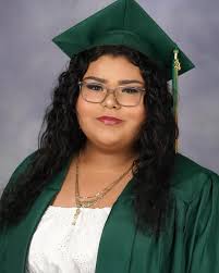 RIVERSIDE POLY GIRLS LACROSSE TEAM