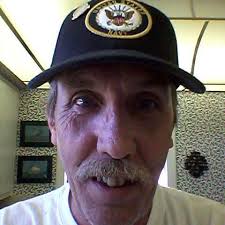 Navybuddies.com Crew List