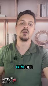 Testemunho Forte do pastor Augustus Nicodemos #biblia #jesus #testemun...