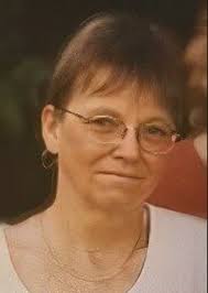 Marie Connell Peterman Obituary April 21, 2023