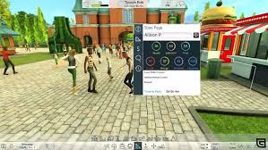 En / multi15 rollercoaster tycoon world is the newest installment in the legendary rct franchise. Rollercoaster Tycoon World Free Download Full Version Pc Game For Windows Xp 7 8 10 Torrent Gidofgames Com
