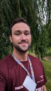 Middle School Conferences 2024 — Massanetta Springs