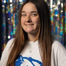 2023 EIU Homecoming Booklet by EIU Student Life