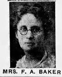 In 1890, the town opened Columbia College in the northwest portion of Van  Alstyne, which became known as the college addition. By 1900 the town had  grown to a population of thousands,