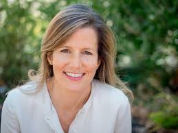 President's Opening Day Address