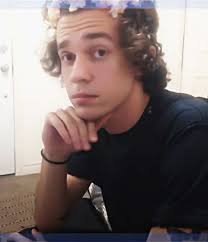 Kurtis Conner: Vine Nostalgia and Comedy Moments