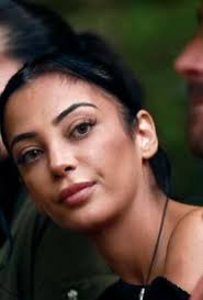 Couple Challenge: Dilara Kruse pocht auf ihre "Menschenrechte"