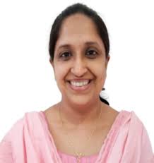 Administrative Staff