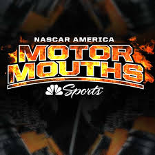 You can watch nascar cup series live stream online. Nbc Sports On Peacock