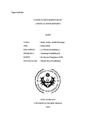 Memperoleh buku filsafat ilmu dengan berbagai kualifikasi di pasar. Download Buku Pengantar Filsafat Pendidikan Drs Uyoh Sadulloh M Pd Berbagai Buku