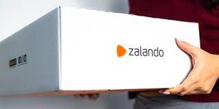 ˈɕɪ̂nːɛˌviːk) is a swedish investment company that was founded in 1936 by the stenbeck, klingspor and von horn families. Kinnevik Will Zalando Beteiligung An Eigene Aktionare Verteilen Internetworld De
