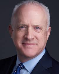 We are pleased to introduce Paul Hancock, MD as Research Medical Center's  new chief executive officer. Dr. Hancock joins RMC from Methodist  Healthcare, an eight-hospital joint venture in San Antonio, Texas, where