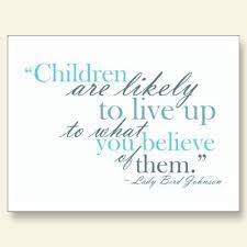Pin On Quotes
