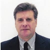 50+ "Pat Dennison" profiles