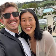 David Parks (@davidparks) · Instagram 照片和视频