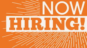 We did not find results for: Lori Reed Showroom Sales Consultant Carr Kitchen And Bath Design Center Gluckstadt Linkedin